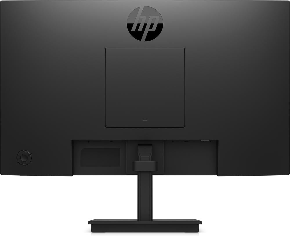 Monitor Hp S3 Pro 322pf 22 Pulgadas Fhd 100hz