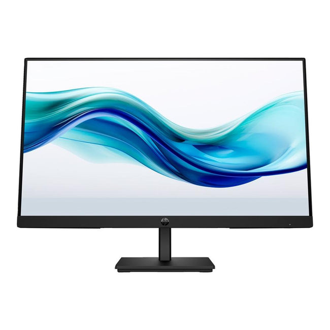 Monitor Hp S3 Pro 324pf 24 Pulgadas Fhd 100hz Hover Image