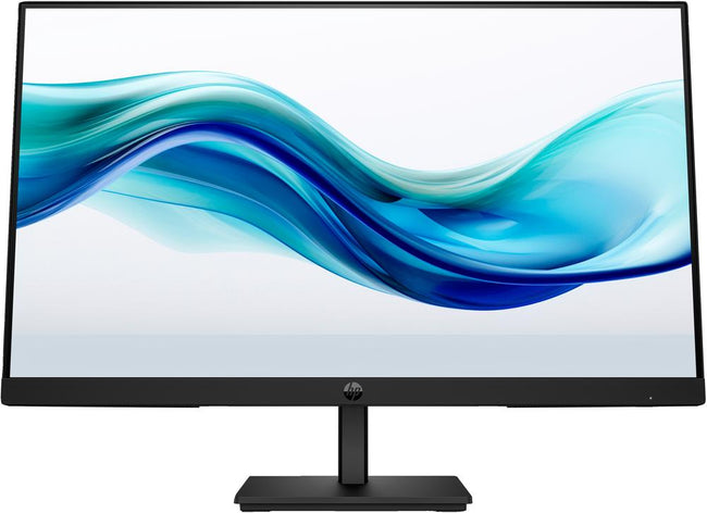 Monitor Hp S3 Pro 324pf 24 Pulgadas Fhd 100hz Main Image