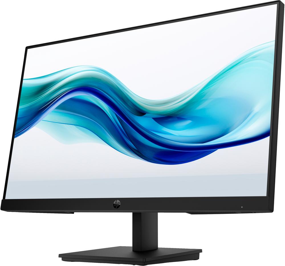 Monitor Hp S3 Pro 324pf 24 Pulgadas Fhd 100hz