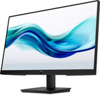 Monitor Hp S3 Pro 324pf 24 Pulgadas Fhd 100hz