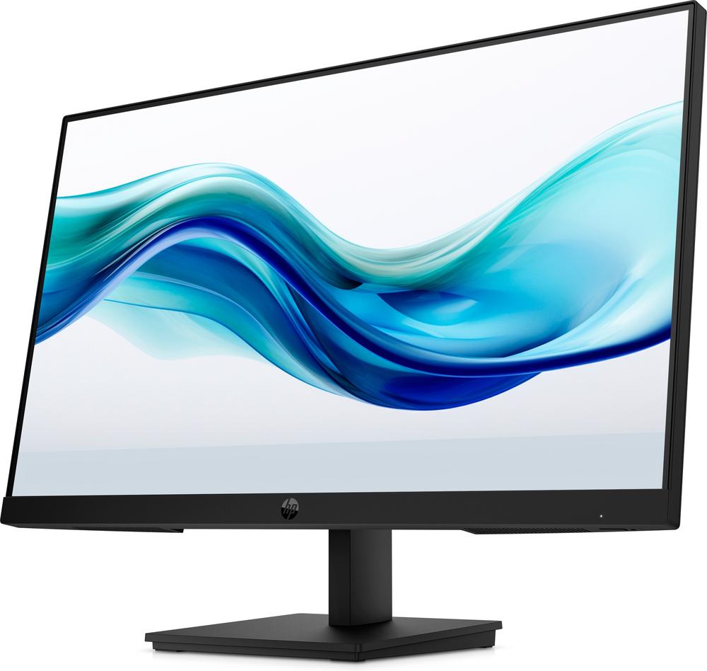 Monitor Hp S3 Pro 324pf 24 Pulgadas Fhd 100hz