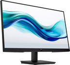 Monitor Hp S3 Pro 324pf 24 Pulgadas Fhd 100hz