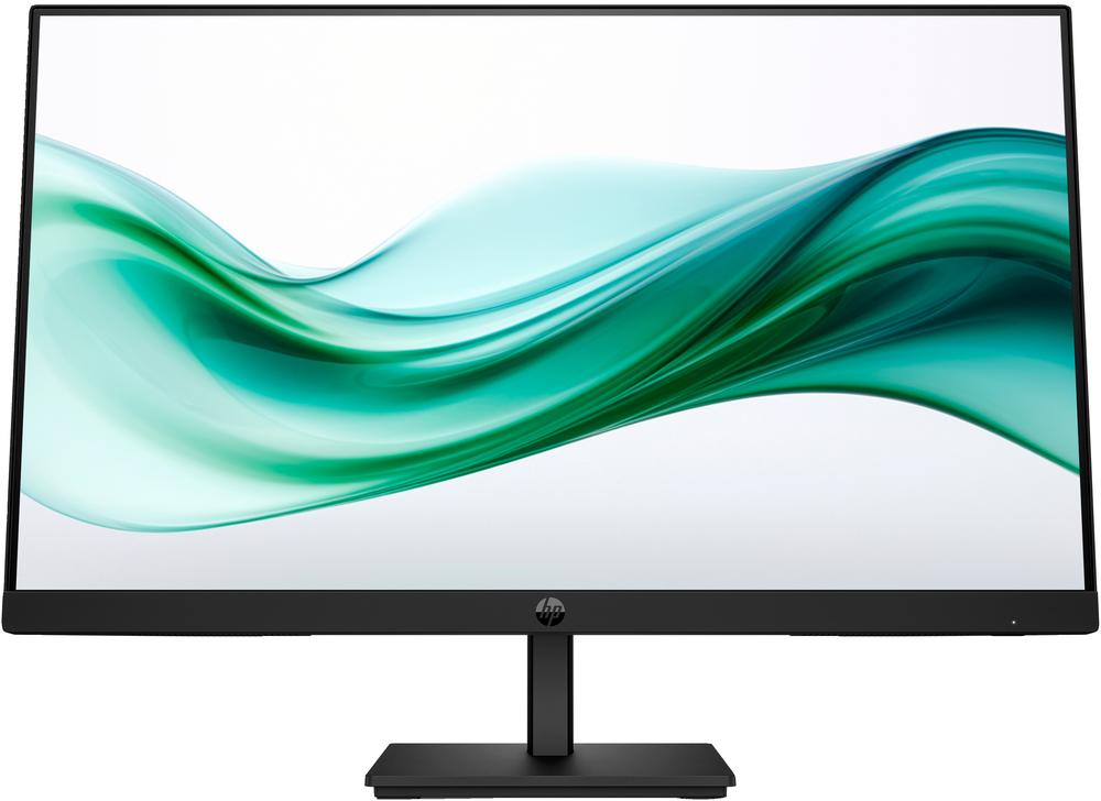 Monitor Hp S3 Pro 324pv 24 Pulgadas Fhd 100hz