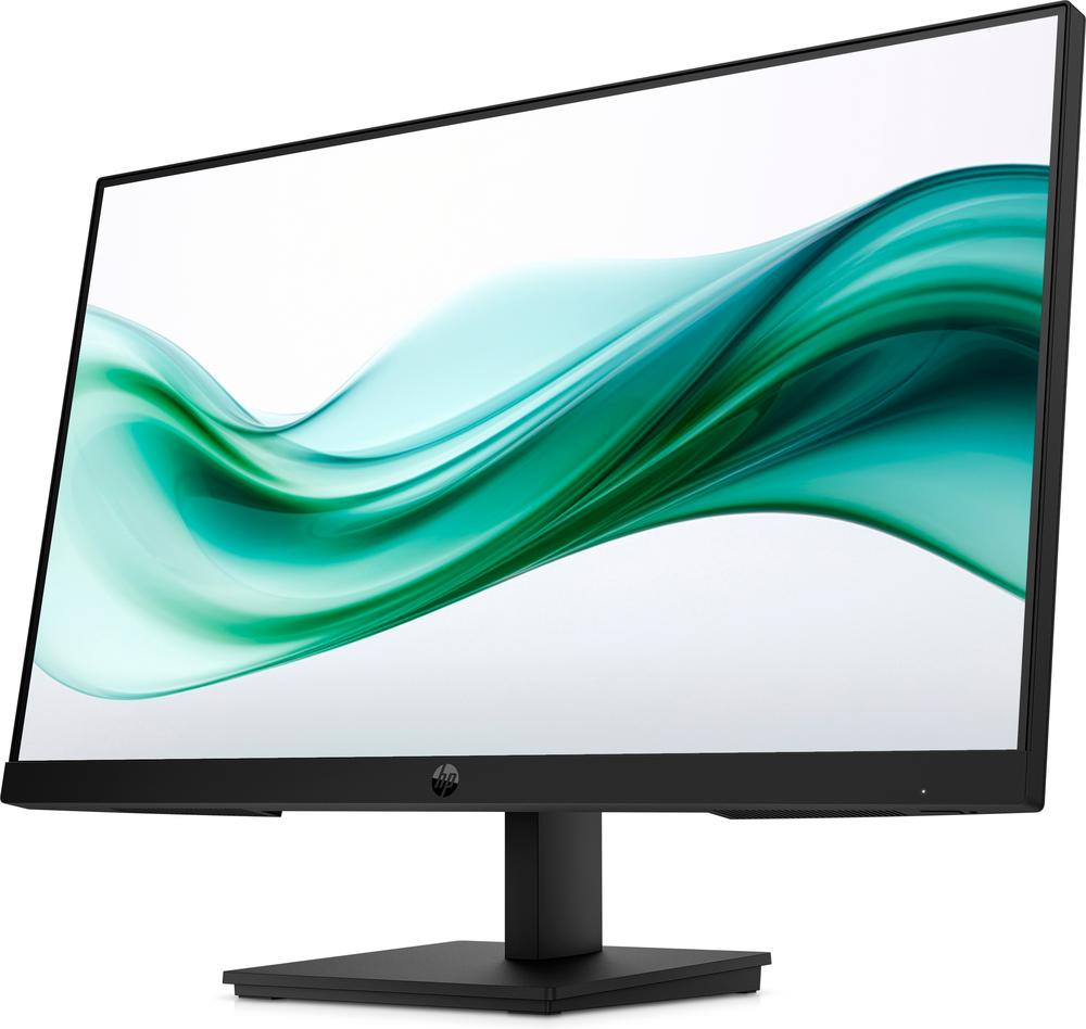 Monitor Hp S3 Pro 324pv 24 Pulgadas Fhd 100hz