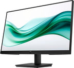 Monitor Hp S3 Pro 324pv 24 Pulgadas Fhd 100hz