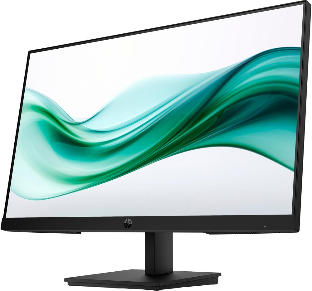 Monitor Hp S3 Pro 324pv 24 Pulgadas Fhd 100hz