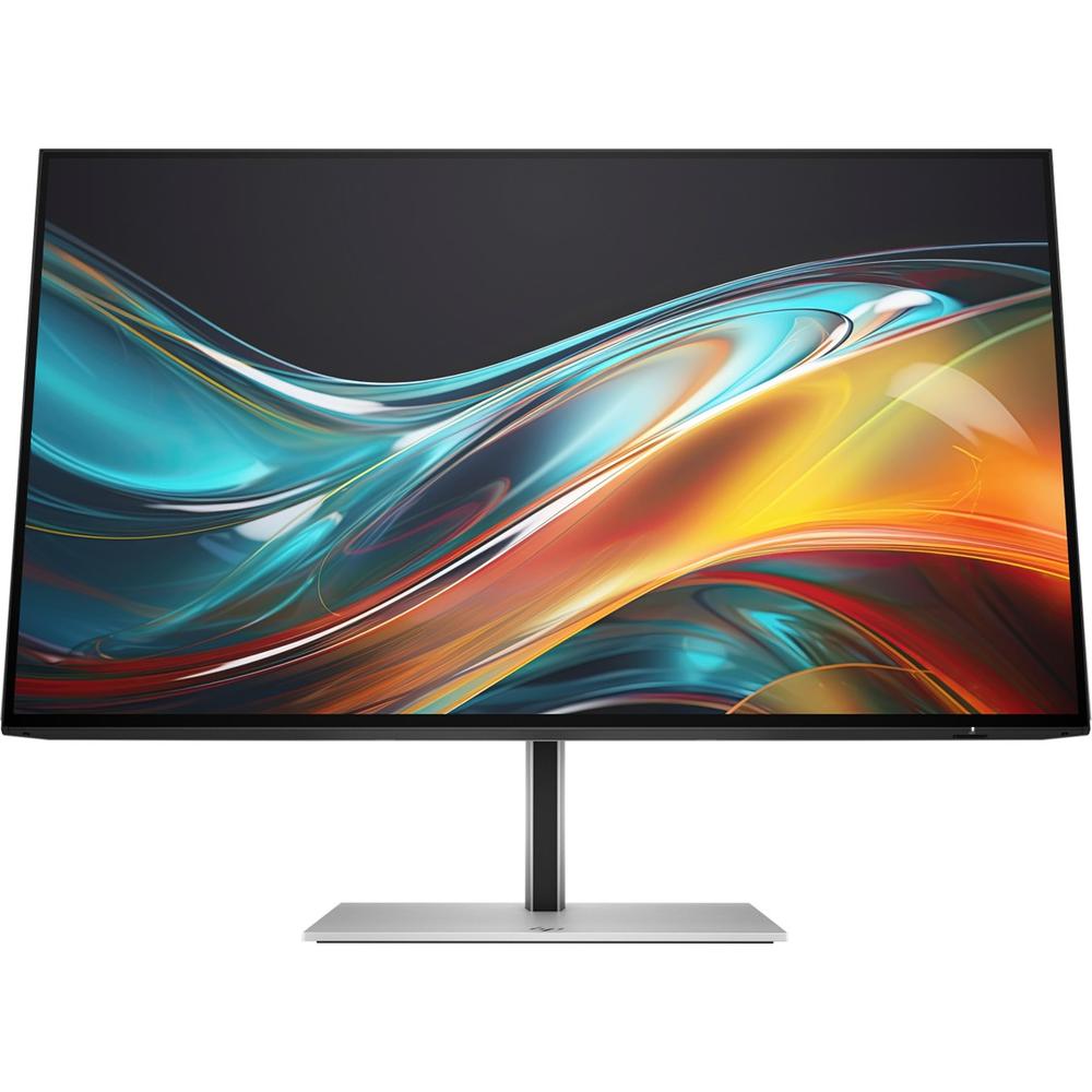 Monitor Hp S7 Pro 724pf 23.8 Pulgadas Fhd 100hz