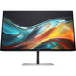 Monitor Hp S7 Pro 724pf 23.8 Pulgadas Fhd 100hz