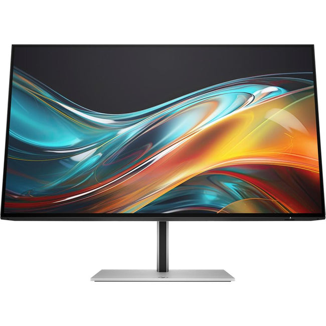 Monitor Hp S7 Pro 724pf 23.8 Pulgadas Fhd 100hz Hover Image