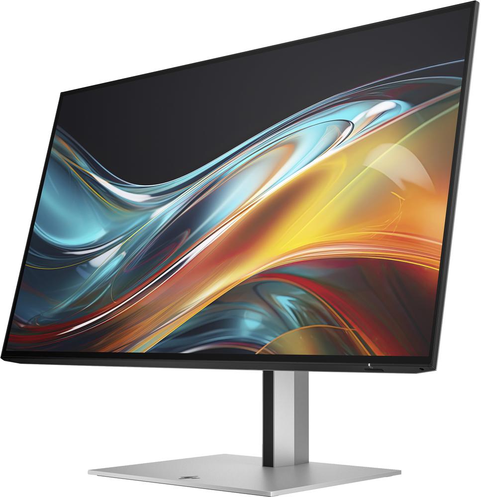 Monitor Hp S7 Pro 724pf 23.8 Pulgadas Fhd 100hz