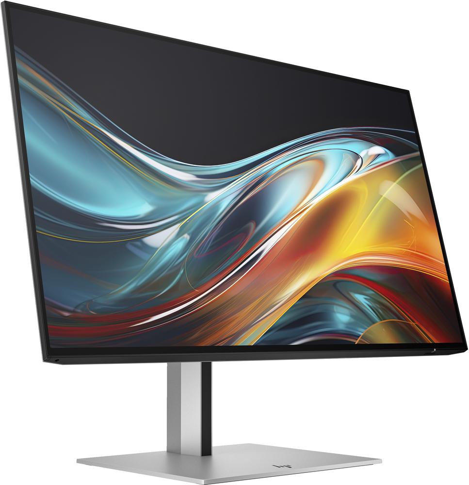 Monitor Hp S7 Pro 724pf 23.8 Pulgadas Fhd 100hz