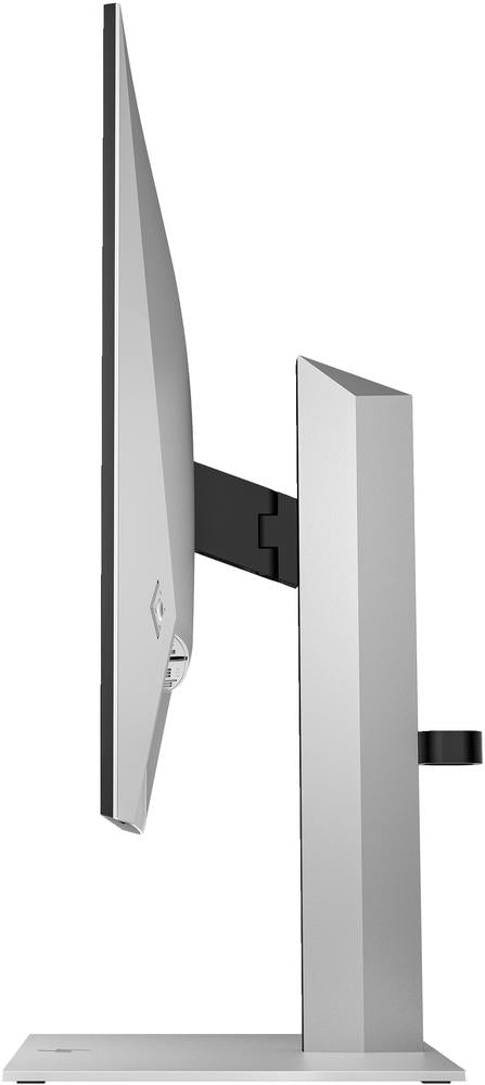 Monitor Hp S7 Pro 724pf 23.8 Pulgadas Fhd 100hz