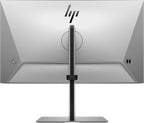 Monitor Hp S7 Pro 724pf 23.8 Pulgadas Fhd 100hz