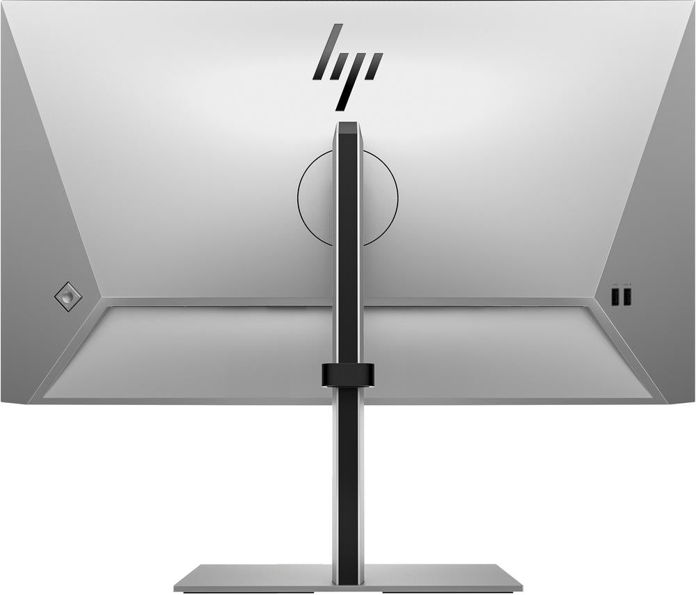 Monitor Hp S7 Pro 724pf 23.8 Pulgadas Fhd 100hz