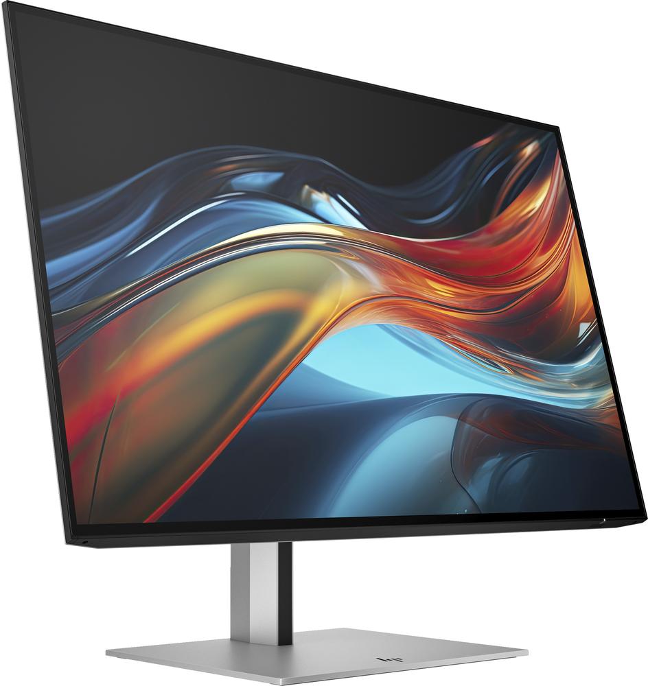 Monitor Hp S7 Pro 724pu 24 Pulgadas Wuxga 100hz