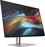 Monitor Hp S7 Pro 724pu 24 Pulgadas Wuxga 100hz