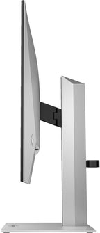 Monitor Hp S7 Pro 724pu 24 Pulgadas Wuxga 100hz