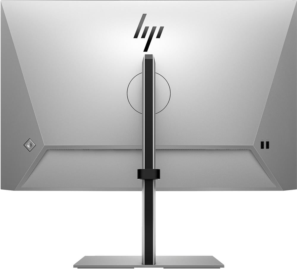Monitor Hp S7 Pro 724pu 24 Pulgadas Wuxga 100hz