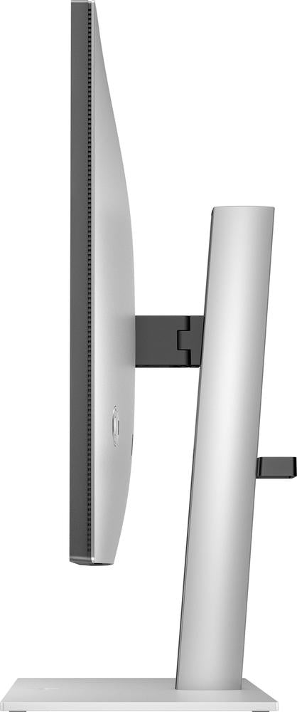 Monitor Hp S7 Pro 727pq 27 Pulgadas Qhd 120hz