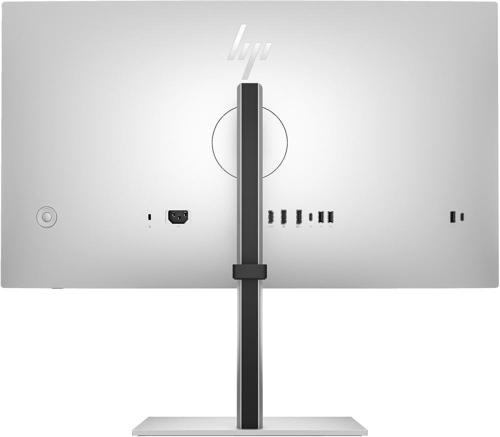 Monitor Hp S7 Pro 727pq 27 Pulgadas Qhd 120hz