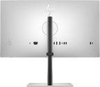 Monitor Hp S7 Pro 727pq 27 Pulgadas Qhd 120hz