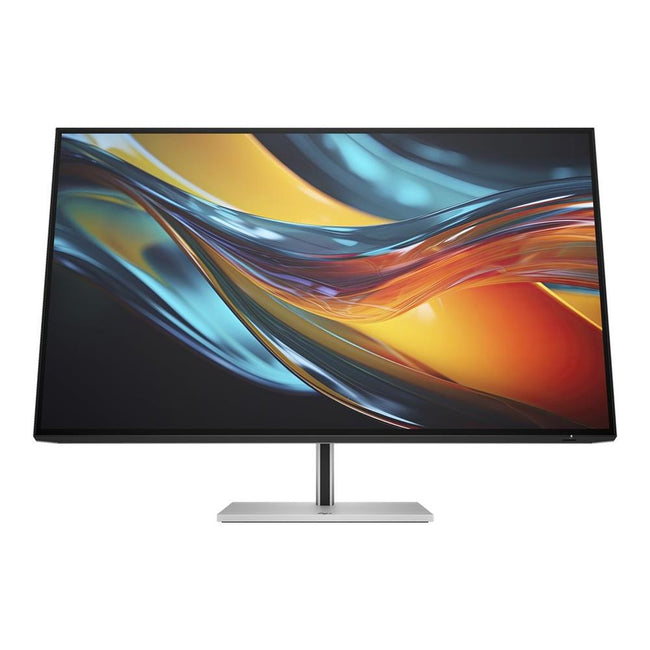 Monitor Hp S7 Pro 732pk 27 Pulgadas 4k Uhd 60hz Hover Image