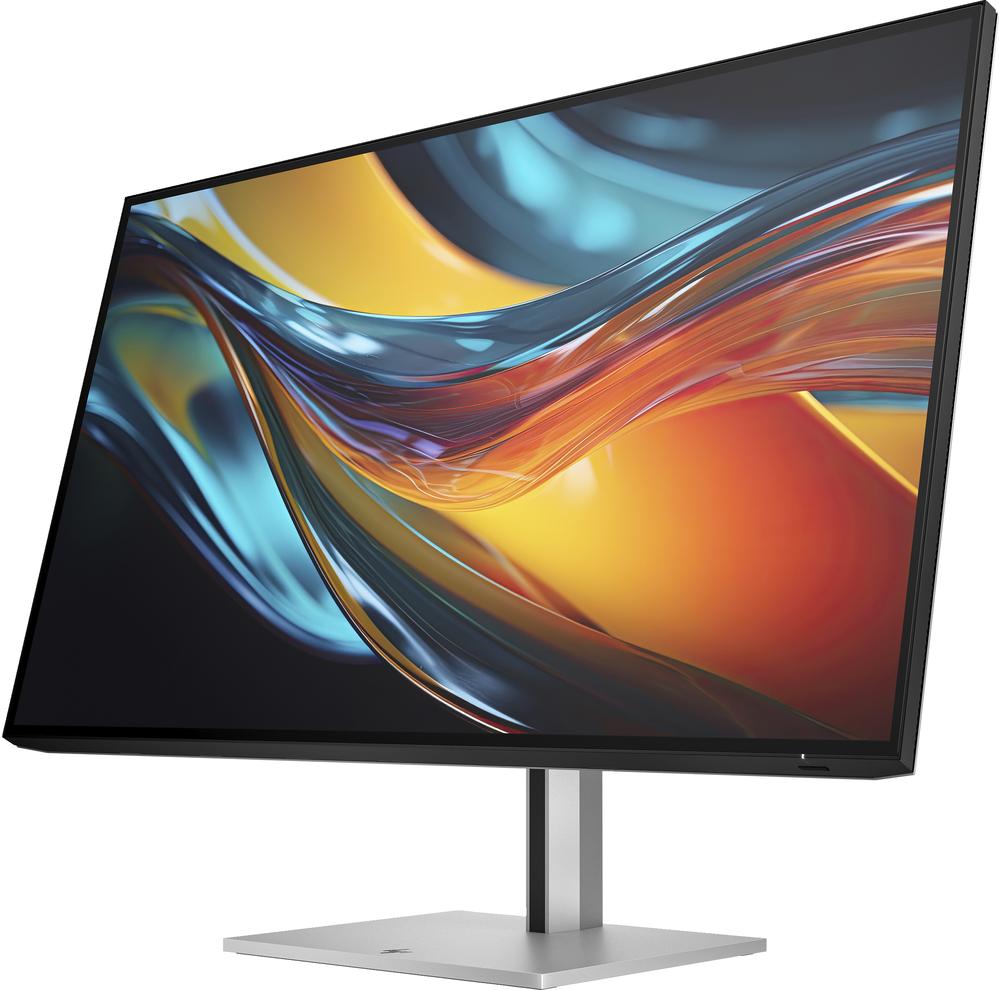 Monitor Hp S7 Pro 732pk 27 Pulgadas 4k Uhd 60hz