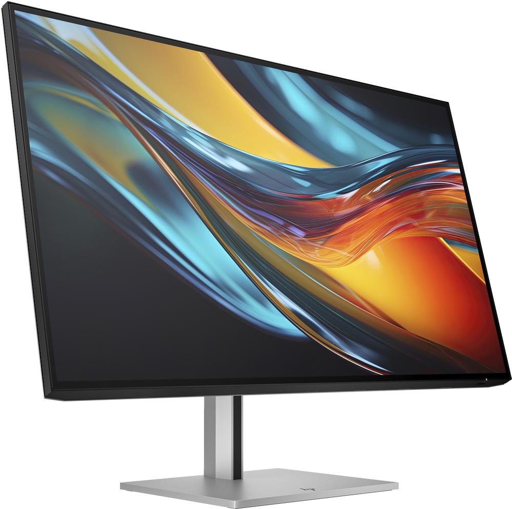 Monitor Hp S7 Pro 732pk 27 Pulgadas 4k Uhd 60hz