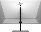 Monitor Hp S7 Pro 732pk 27 Pulgadas 4k Uhd 60hz