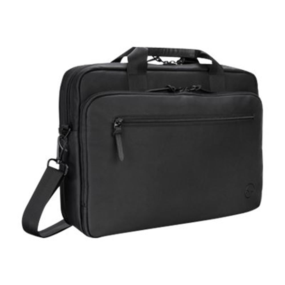 Maletin Dell Premier Slim Briefcase 14 Para Portatil 15 Pulgadas Negro