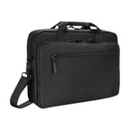 Maletin Dell Premier Slim Briefcase 14 Para Portatil 15 Pulgadas Negro