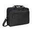Maletin Dell Premier Slim Briefcase 14 Para Portatil 15 Pulgadas Negro