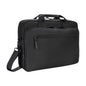 Maletin Dell Premier Slim Briefcase 14 Para Portatil 15 Pulgadas Negro