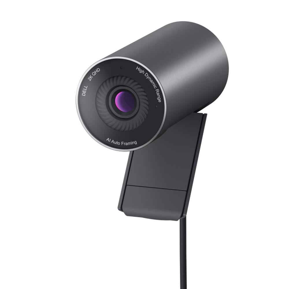 Webcam Dell Wb5023