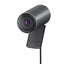 Webcam Dell Wb5023