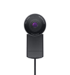 Webcam Dell Wb5023