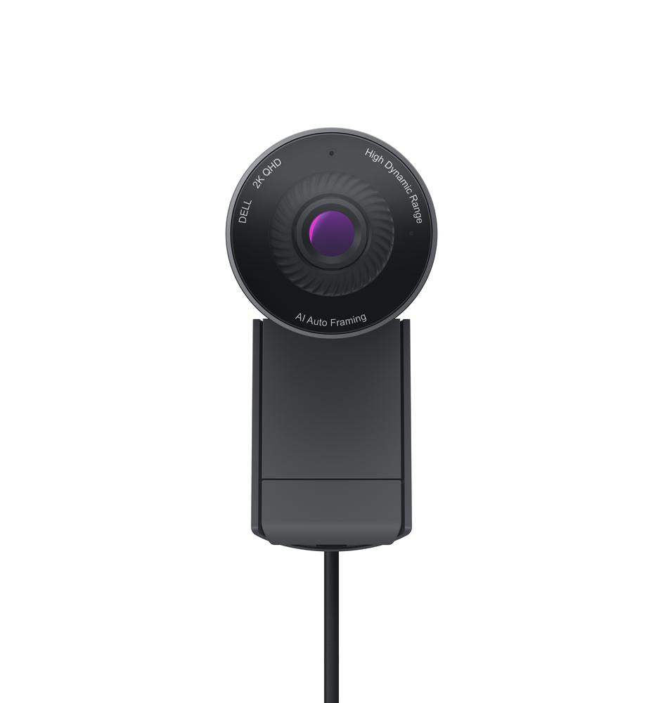 Webcam Dell Wb5023