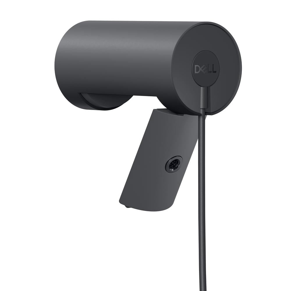 Webcam Dell Wb5023