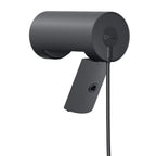 Webcam Dell Wb5023