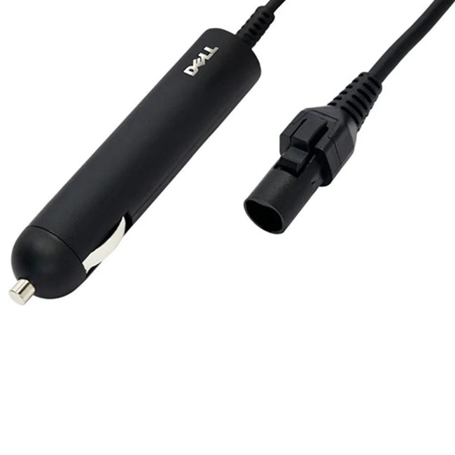 Adaptador De Corriente Coche - Avion Dell 450 - Afle Usb Tipo C 65w Hover Image
