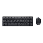 Teclado + Raton Dell Km555