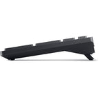 Teclado + Raton Dell Km555