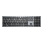 Teclado Dell Kb700 Inalambrico