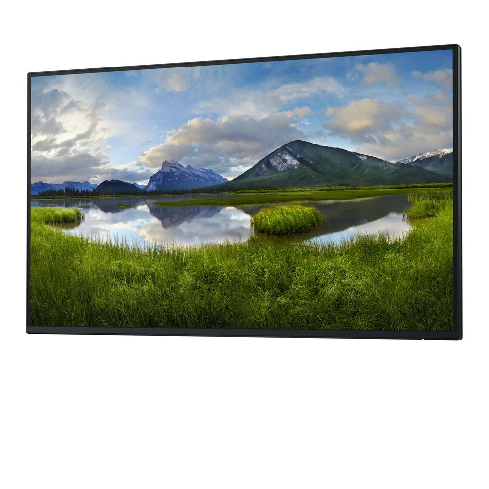 Monitor Dell P2725h 27 Pulgadas Fhd 100hz