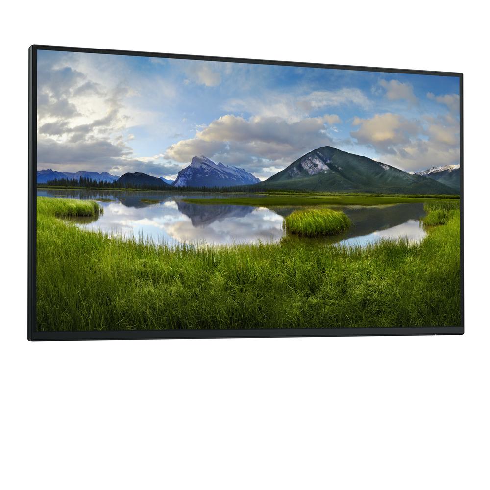 Monitor Dell P2725h 27 Pulgadas Fhd 100hz