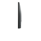Monitor Dell P2725h 27 Pulgadas Fhd 100hz