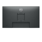 Monitor Dell P2725h 27 Pulgadas Fhd 100hz