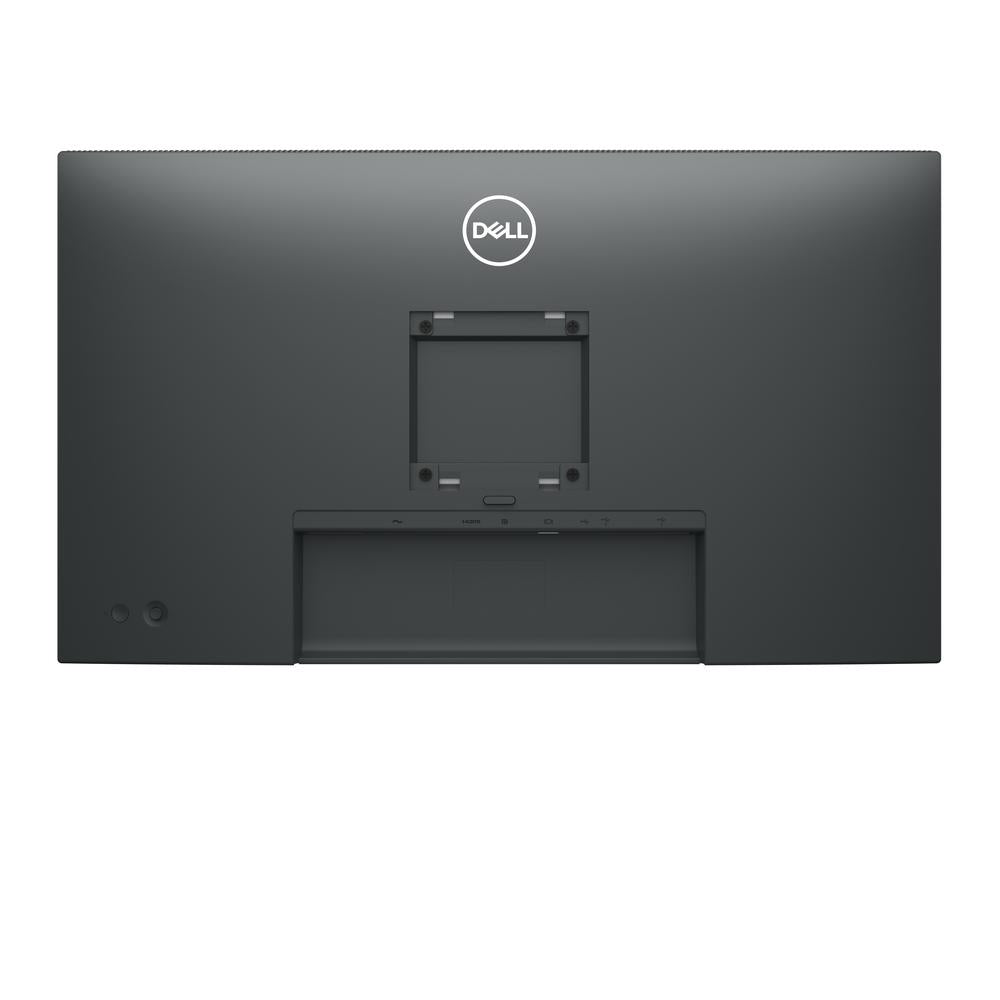 Monitor Dell P2725h 27 Pulgadas Fhd 100hz