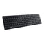 Teclado Dell Kb500 Inalambrico Ee.uu.
